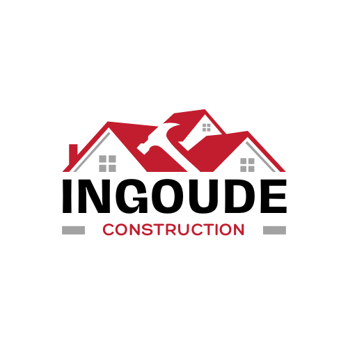 Red and Black Bold Builder Construction Logo (1)